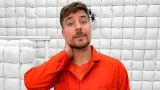 MrBeast Slander (Is it ever going to end?!)