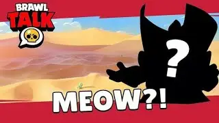 BRAWL TALK 5.SEZON SIZDIRILDI SİLİNMEDEN İZLE Brawl Stars Brawl Talk