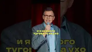 Я переводил п0рно  