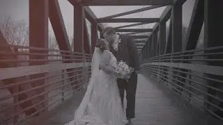 Karen + Ben 2022