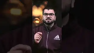 Why Shree Ram Born in Ayodhya l राम ने अयोध्या में जन्म क्यों लिया