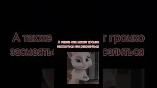 Уххх. наконец выпустил эту часть