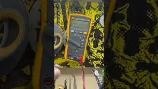 Fixing a ps5 that won’t power on #reels #playstation #ps5 #nopower #repair #microsoldering #fixed