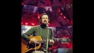Roger Whittaker ~ Finnish Whistler (Live Audio Recording) (HQ)