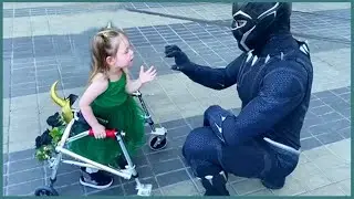 Random Acts of Kindness That Will Make You Cry ! Ep15