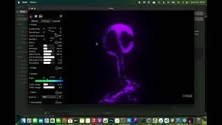 How to delete Unity PlayerPrefs for a Mac OS Application
