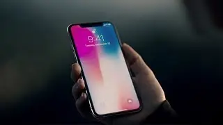 Apple New Future Phone I phone ||  Specification & Review