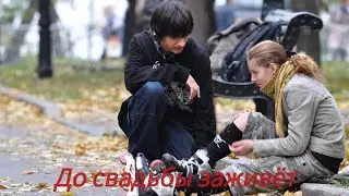 Радиосфера | Кавер 