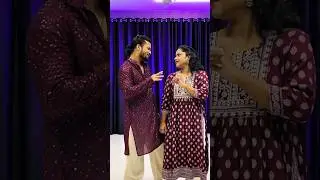 Hauli Hauli #dance #youtubeshorts #trendingsong #haulihauli #khelkhelmain #newsong #punjabi #song