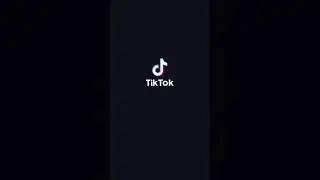 Squid game Tiktok Trend 