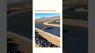 Epic 360 
