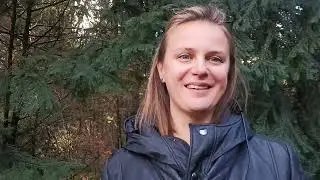 Самые ужасные и самые прекрасные 4 года или моя учёба на акушерку