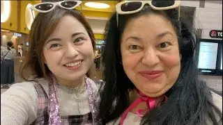 FILME DA BARBIE NO JAPÃO, DENTISTA E COMIDINHAS