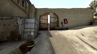 Panther Ace vs Wisdom esports.