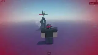 Zombie AI V.3 (Necromancer sneak peek)