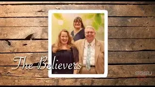 The Believers