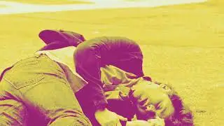 Clossal - последний вздох | музыка