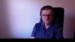 Kundenerfahrung: Peterlehner (Pächter/Betreiber gesucht)