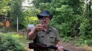 The most powerful sharps rifle 50-140 sharps ￼￼