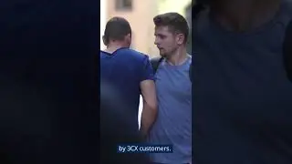 3CX Supply Chain Attack - Explained