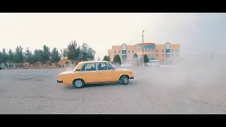 Denov shumaxer surxondaryo 2020 uzbekistan