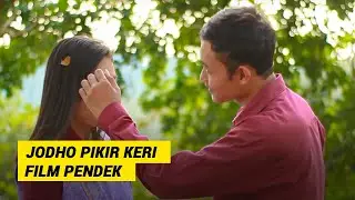 FILM PENDEK BAHASA JAWA - UNNES