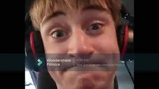 Lukey games Sing fnaf song korean