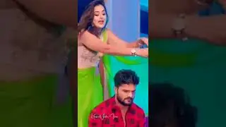 kesari Lal ka shooting