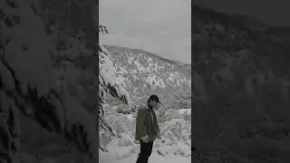 Нурбакыт Балшоразов - Сенбейтин сезим.
