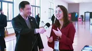 I Enass da Cebrasse: Um Marco para o Setor de Serviços!
