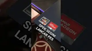 Recommended Laptops for Non-Gaming but Smooth PES 2021 