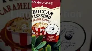 croccantissimo limited edition rimanete connessi a breve ne parlerò #giftedby