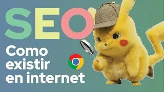 Hace esto para mejorar el SEO de tu web