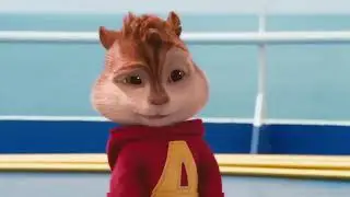 Intence - Yahoo Boy (Official chipmunk music video)