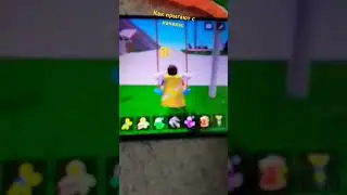 #roblox #видео #игры #роблокс