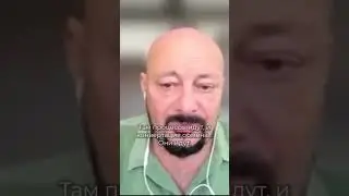 Банковские облигации. Держать или продавать?