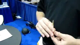 PNW Arms 7.62mm NATO (7.62x51mm NATO) MEA Underwater Ammo and Super-Sniper Ammo Pricing