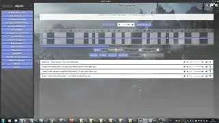 xVASynth - первое знакомство