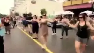 Это лучшая трактовка сетевого маркетинга