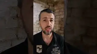 Война в Израиле. Что дальше?