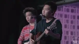 YEW  - ลมแล้ง  Summertime