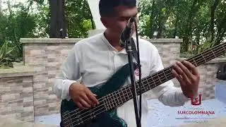 1/4 PARA EL ARTE