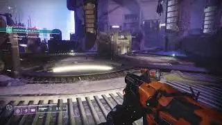 Destiny 2