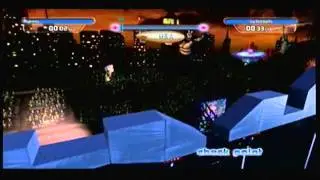 Doritos Crash Course Walkthrough part 1
