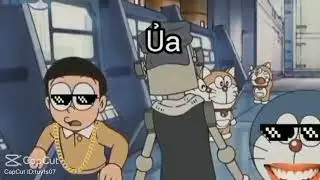 :/ ngầu chưa