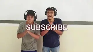 Mengatasi Grand New Avanza Yang Tidak Bisa Di Gasss
