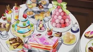 Anime uzbek tilida:Iblislar sevgisi 1-qism obuna bo‘linglar keyingi qismni 50tadan keyin qŏyaman