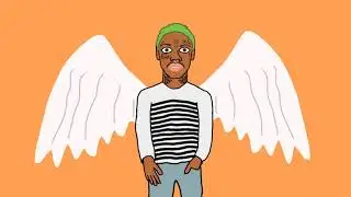 Lil Tracy - ELEMENT (Перевод на русский)