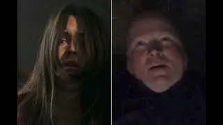 EastEnders - Stacey Kills Phil... (30th July 2019)