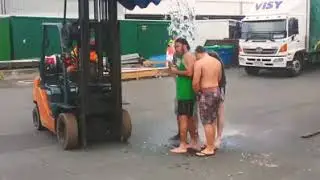 Icechallenge_frucor_style